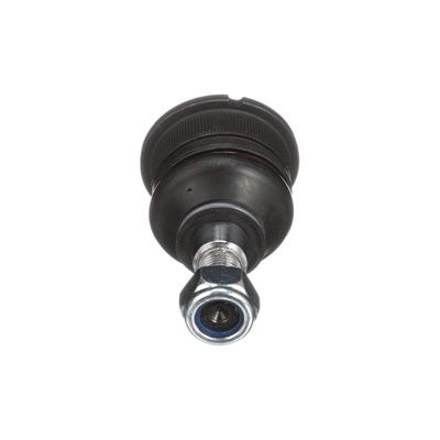 ARTICULATIE SARCINA/GHIDARE DELPHI TC592 35