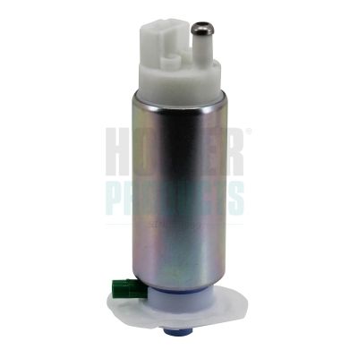 POMPA COMBUSTIBIL HOFFER 7506299