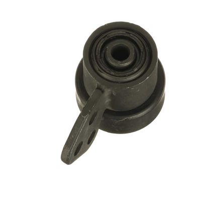 LAGERUNG LENKER GATES AWS2256 59