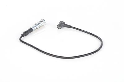 FISA BUJII BOSCH 0356912910 19