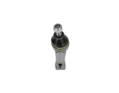 Cap de bara MOOG MD-ES-1655