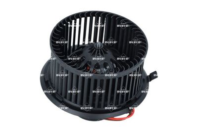 INNENRAUMGEBLäSE NRF 34548 2