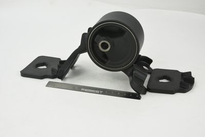 SUPORT MOTOR FEBEST MMCY2LH 4