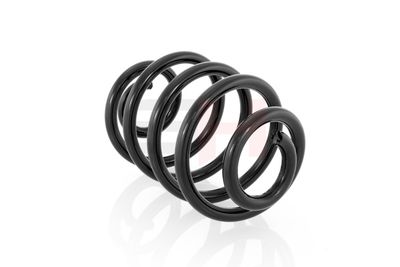 ARC SPIRAL GH GH225001 22