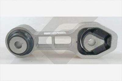 HALTER MOTORAUFHäNGUNG HUTCHINSON 594601