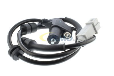 SENSOR RADDREHZAHL VEMO V42720065 40