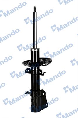 Amortyzator MANDO MSS017221