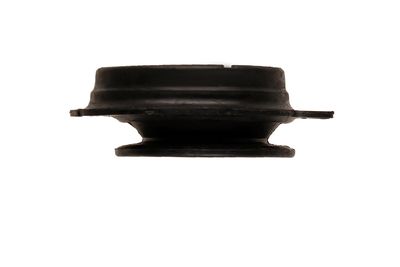 Repair Kit, suspension strut support mount 12-224234