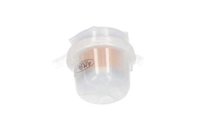 FILTRU COMBUSTIBIL AMC Filter TF1353 13