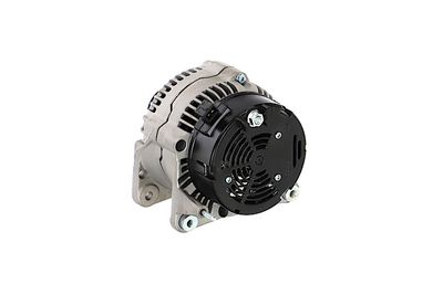 GENERATOR / ALTERNATOR REMANTE 011003000195R 23