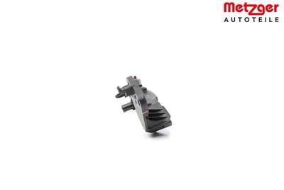 GRIFF MOTORHAUBENENTRIEGELUNG METZGER AUTOTEILE 2311045 26