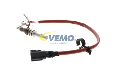 UNITATE DE INJECTIE REGENERARE FILTRU DE PARTICULE VEMO V25670014 20