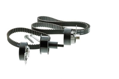 SET CUREA DE DISTRIBUTIE AISIN TSVG071 1