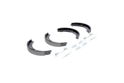 BREMSBACKENSATZ FESTSTELLBREMSE ATE 03013740132 23