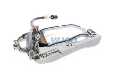 TüRGRIFFRAHMEN VAICO V201807 55