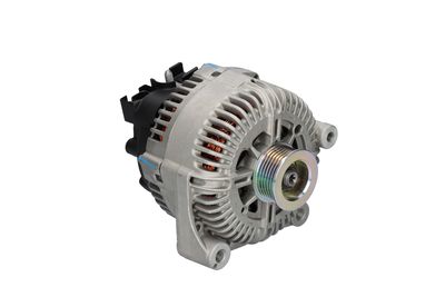 GENERATOR / ALTERNATOR VALEO 200237 24