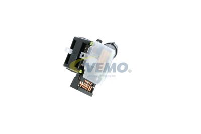 COMUTATOR FAR VEMO V52800001 27