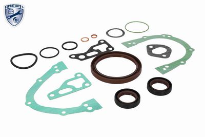 SET GARNITURI CARTER VAICO V101098 1