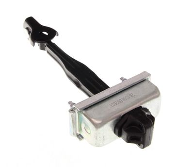 FIXARE USA MAXGEAR 281318 1