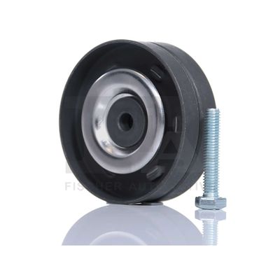 ROLA GHIDARE/CONDUCERE CUREA TRANSMISIE FA1 RZ5505903 33