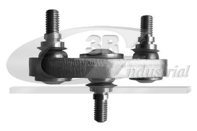 SET REPARATIE LEVIER CUTIE DE VITEZE