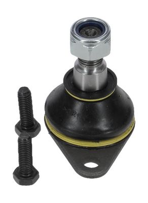 Pallonivel MOOG CI-BJ-4231