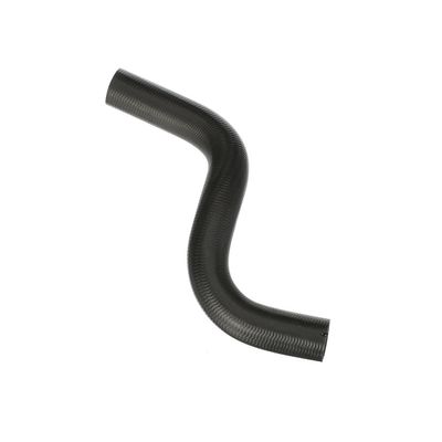 KüHLERSCHLAUCH GATES 054892 65