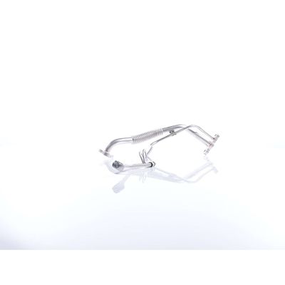 CONDUCTA ULEI INCARCARE FA1 673806 35