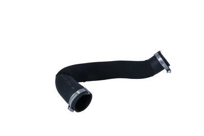 LADELUFTSCHLAUCH NRF 166070 40