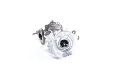 LADER AUFLADUNG BTS Turbo T912866 1