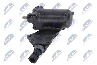 CASETA DIRECTIE NTY SPKMS004 19