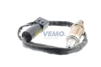 SONDA LAMBDA VEMO V25760033 39