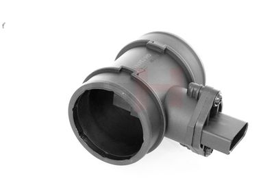 SENZOR DEBIT AER GH GH724761 13