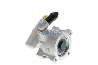 HYDRAULIKPUMPE LENKUNG VAICO V107092 40