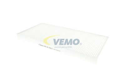 FILTRU AER HABITACLU VEMO V40301002 15