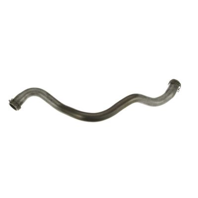 FURTUN RADIATOR GATES 052910 37