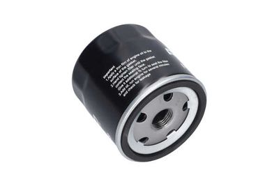 FILTRU ULEI AMC Filter FOF10279 26