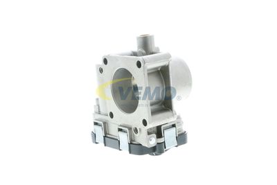 DROSSELKLAPPENSTUTZEN VEMO V24810012 43