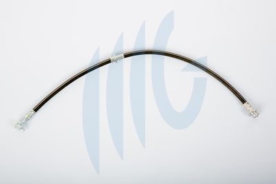 Тормозной шланг RICAMBIFLEX GM 02101055 для RENAULT KADJAR