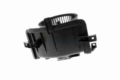 INNENRAUMGEBLäSE VEMO V15031852 4