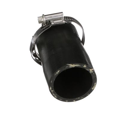 FURTUN EAR SUPRAALIMENTARE GATES 091391 31