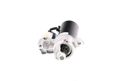 STARTER REMANTE 011001000858R 64