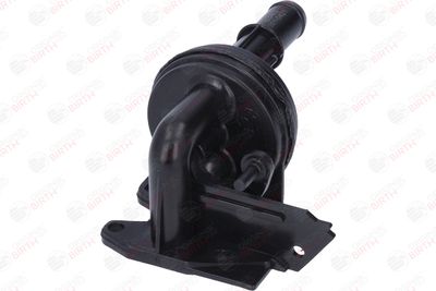 SUPAPA CONTROL AGENT FRIGORIFIC BIRTH 8343 5