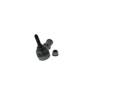 SET REPARATIE CAP DE BARA BOSCH KS00004013 23