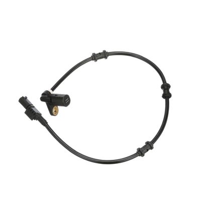 SENSOR RADDREHZAHL DELPHI SS20337 8