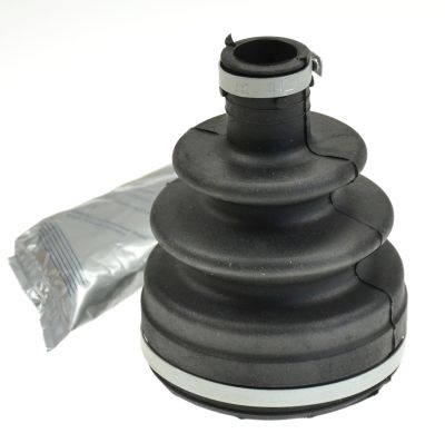 FALTENBALGSATZ ANTRIEBSWELLE SPIDAN 25528