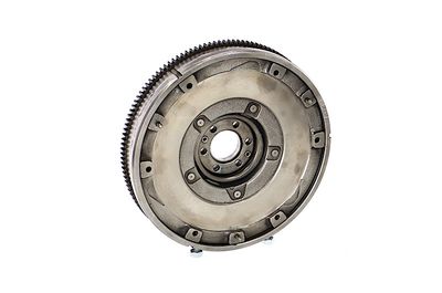 VOLANTA REMANTE 009001000125R 7