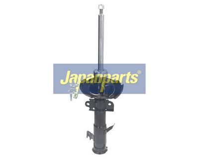 amortizor JAPANPARTS MM-33061