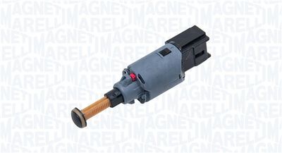 Spínač brzdového světla MAGNETI MARELLI 000051210010