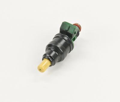 INJECTOR BOSCH 0280150746 19
